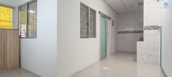 *****ทาวน์เฮ้าส์มือสองปทุมธานี โครงการ พฤกษาD คลองสาม เนื้อที่กว้างเกือบ 24 ตร.ว. ฟังก์ชัน 3 ห้องนอน 2 ห้องน้ำ 2 ที่จอดรถ หน้ากว้างมีพื้นที่ เป็นหลังมุมกลับรถ บนทำเลเชื่อมต่อ ถนนคลองหลวง ใกล้รถไฟฟ้าสายสีแดง "สถานีรังสิต" และจุดขึ้นทางด่วน "วงแหวนรอบนอกตะวันออก-รังสิตคลอง5"